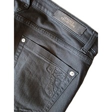 Versace Collection Men's Jeans