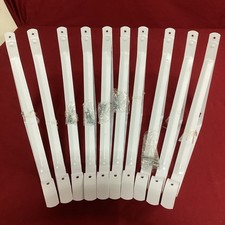 SURE-LOC SRS-5 11” FIXED