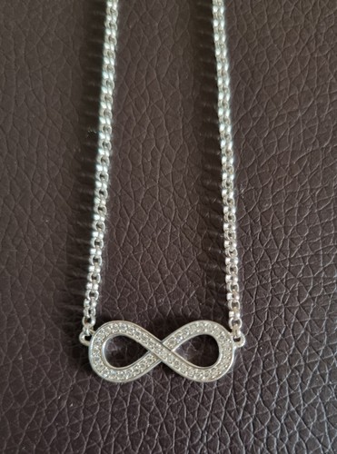 Thomas sabo 925 sterling - sabo,