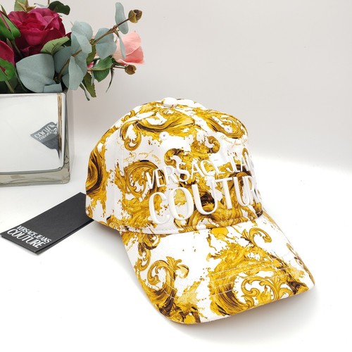 Versace jeans couture baroque - couture,