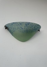 Art Deco Style French Wall