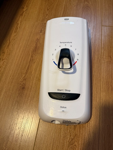 Mira advance 7kw flex - mira,