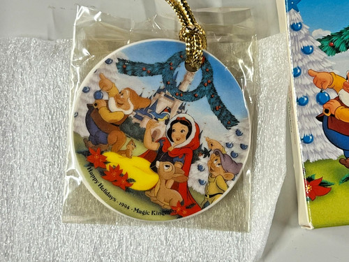 Disney store china christmas - china,
