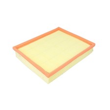 1X AIR FILTER FITS: FORD