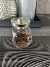 Jimmy Choo Flash Eau De Parfum
