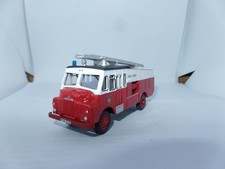 Oxford 76GG002 GG002 1/76 OO