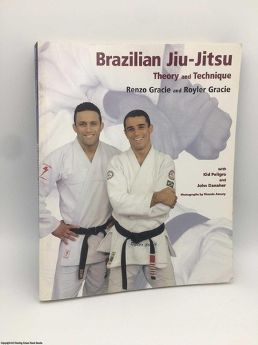 Brazilian jiu jitsu - brazilian, jiu-jitsu