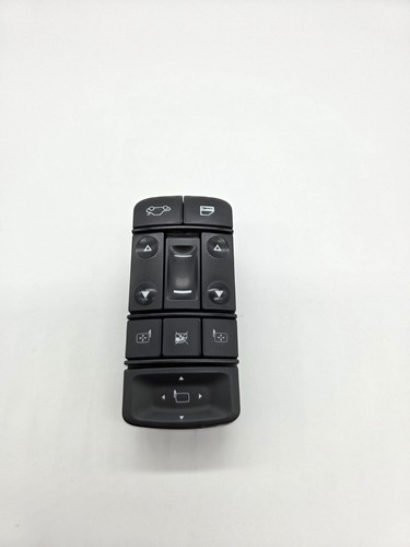 Genuine vauxhall vectra - genuine, c