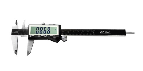 Igaging ip54 electronic - igaging,