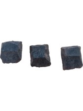 Knapped Flints For Flintlock