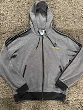 Adidas Allcourt Edition Grey