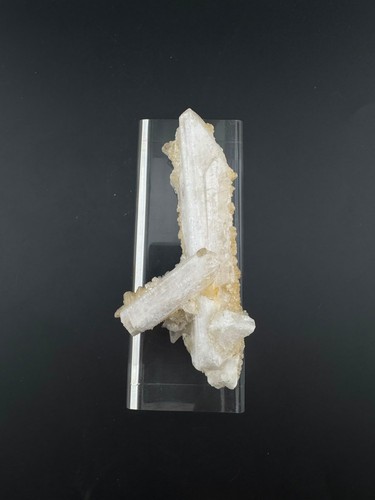 Raw danburite - raw, /