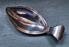 Fine Georgian William Pugh