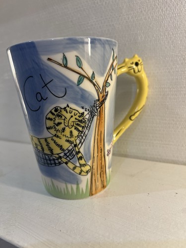 Vintage whittard chelsea - of,