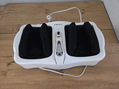 Homedics foot and - homedics, calf