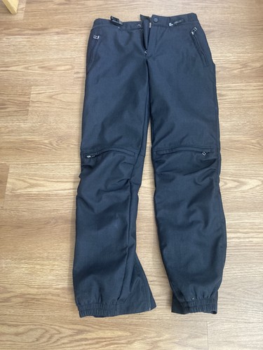 Dainese stunning mens dry - dainese, line
