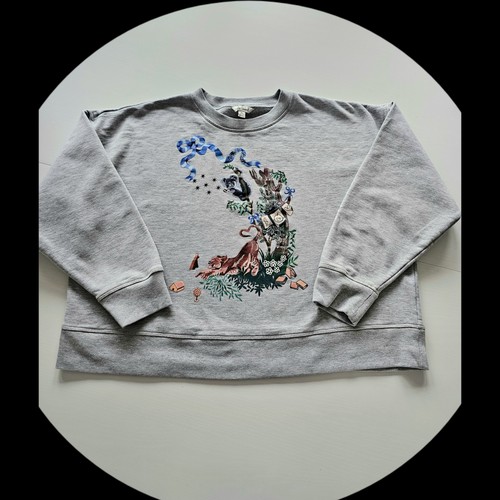 Cath kidston great ormond - kidston,