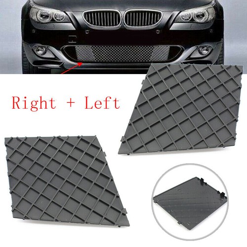 For bmw e60 - m, sport