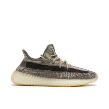 Adidas Yeezy Boost 350 V2 Zyon