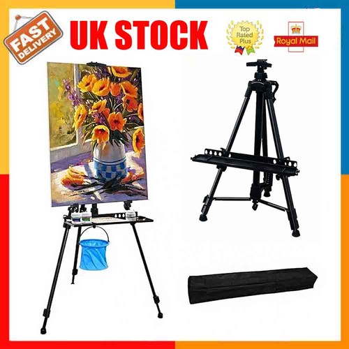 Art easel stand for - easel,