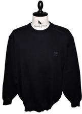 Paul & Shark Yachting Mens