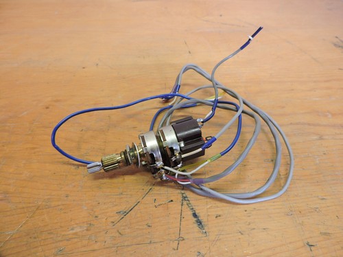 Akai 4000ds reel - 4000ds,