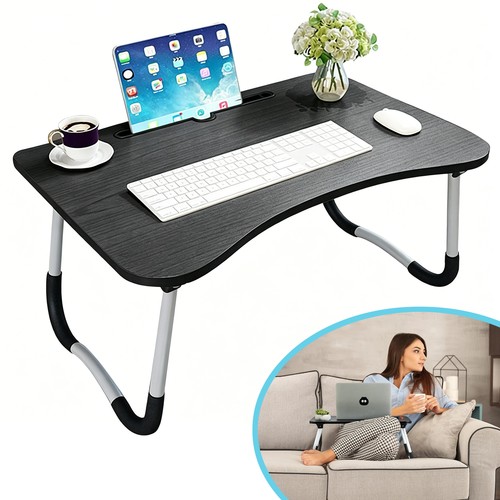 Lap desk laptop bed - desk,