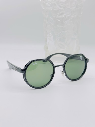 Men ray ban ferrari - men’s,