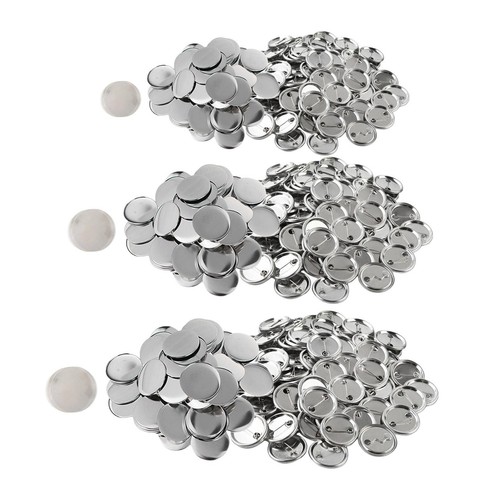 100x badge maker 37mm - badge,