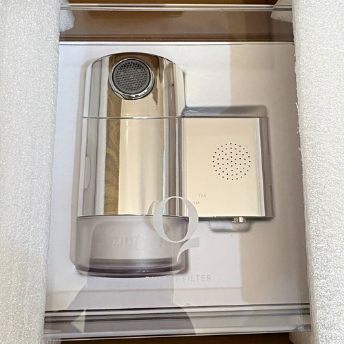 Qure light therapy skin - therapy,