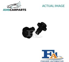 SEALING PLUG OIL SUMP