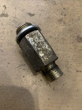 Triumph TR5  TR6  2500 Pi