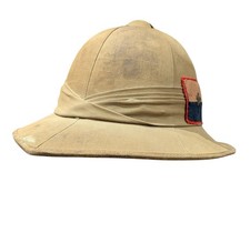 Original WW2 British Army