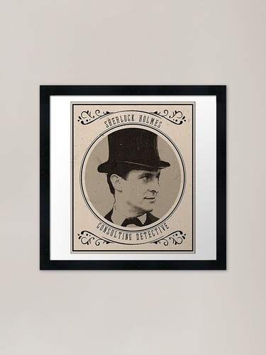 Sherlock holmes jeremy brett - holmes,