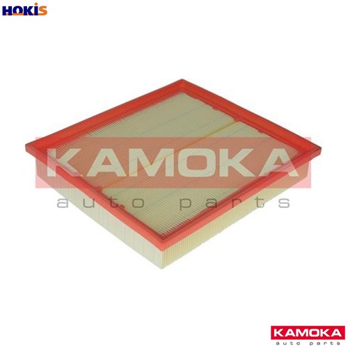Air filter f217801 for ford - for,
