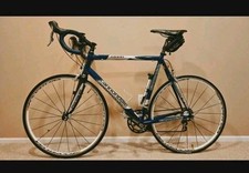 Cannondale CAAD8 R1000