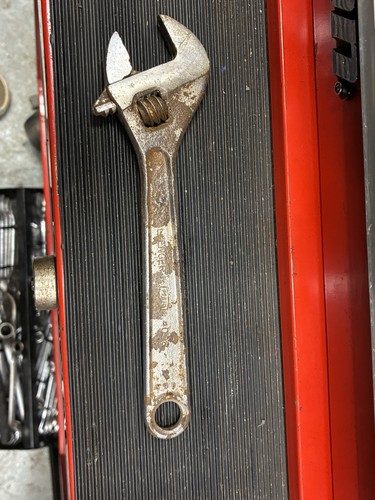 Challenger proto tools - challenger,