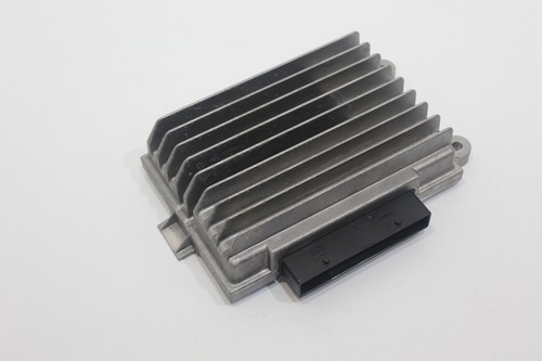 Audi mk2 stereo radio - 8j,
