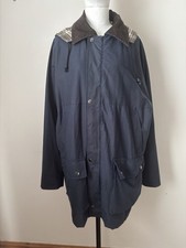 Cotton Traders Men’s Cotton