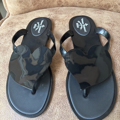 Melissa vivienne westwood - melissa, +