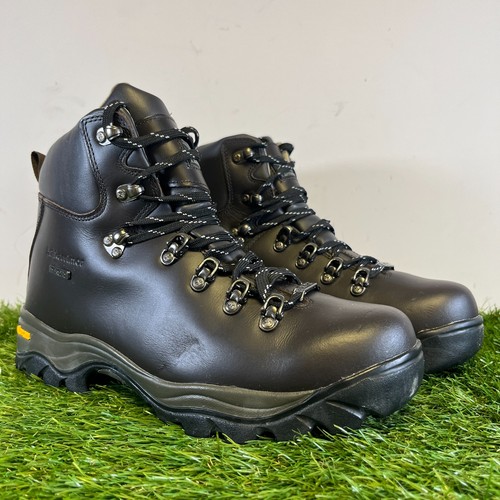 Karrimor boots size - karrimor,