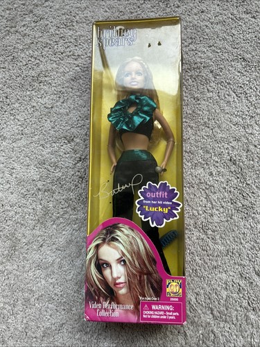 Play along britney - along, spears