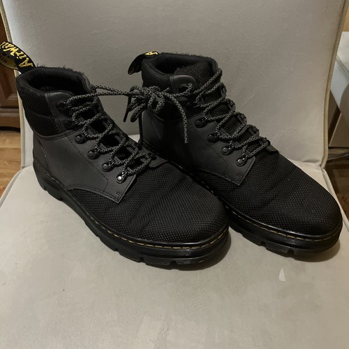 Mens doc martin - mens, size