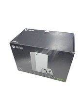 Xbox Series X Digital Edition