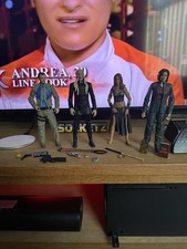 Diamond Select Stargate