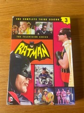 Batman the complete - batman:,