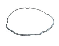 Valve cover gasket for AXIAM
