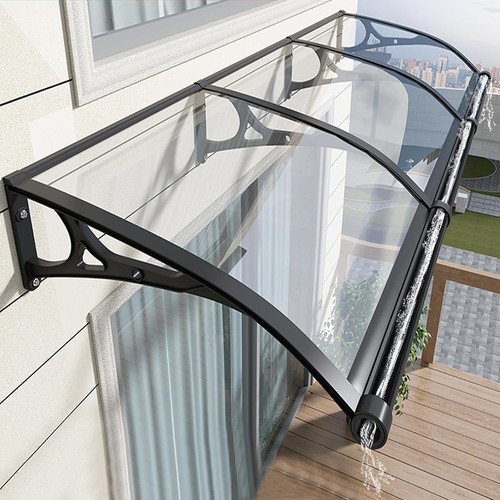 Large outdoor canopy shelter - outdoor,
