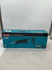 Makita XRJ04Z 18V Li-Ion