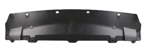 Fits bmw series f10 front - fits, 5
